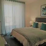 Apartmán Torres Lagos
