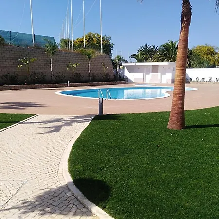 Torres Apartament *