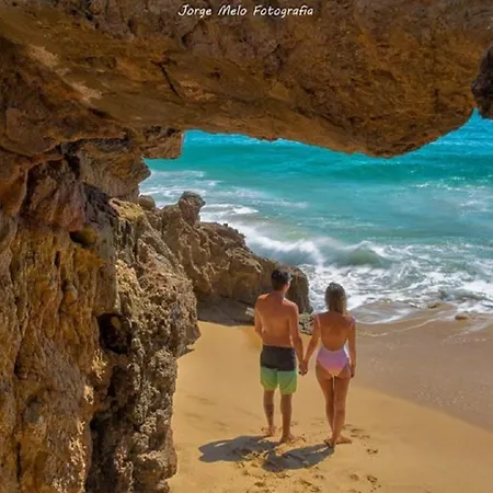 Apartamento Torres *