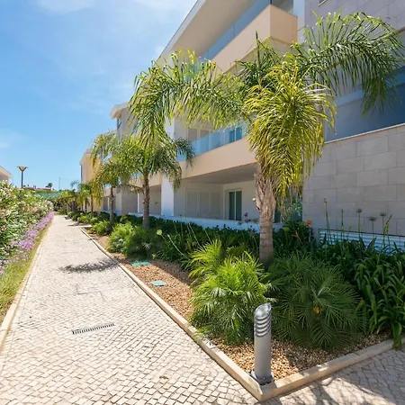 Apartament Torres *