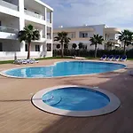 Torres * Lagos