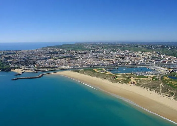 Apartamento Torres Lagos