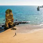 Διαμέρισμα Torres